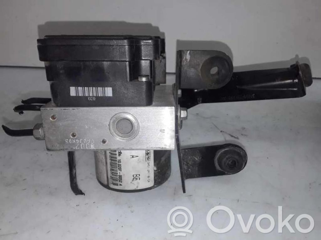Pompe ABS   3M512M110