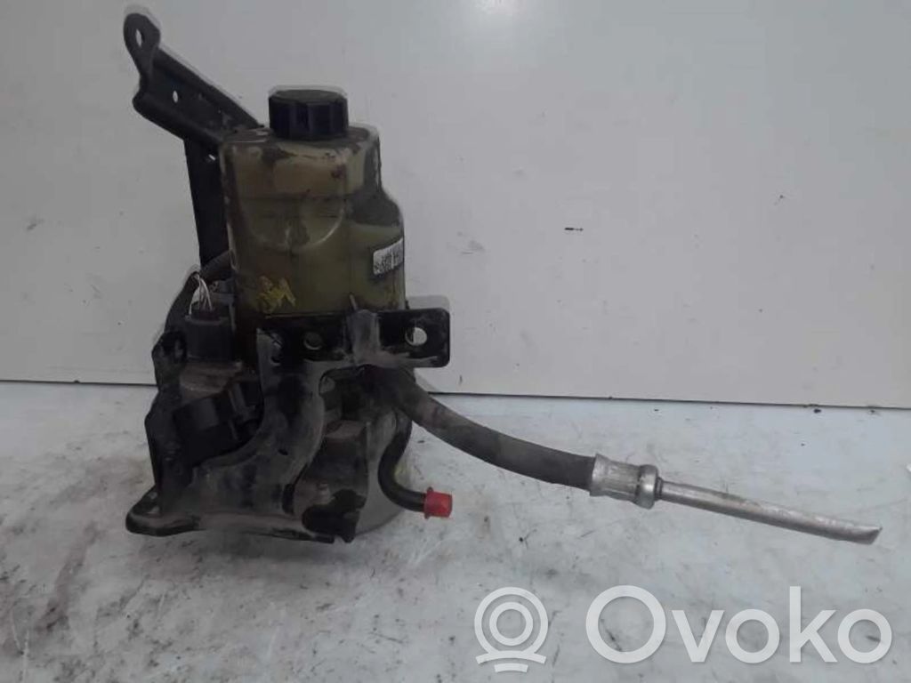 Pompe direction assistée   1040085011094F