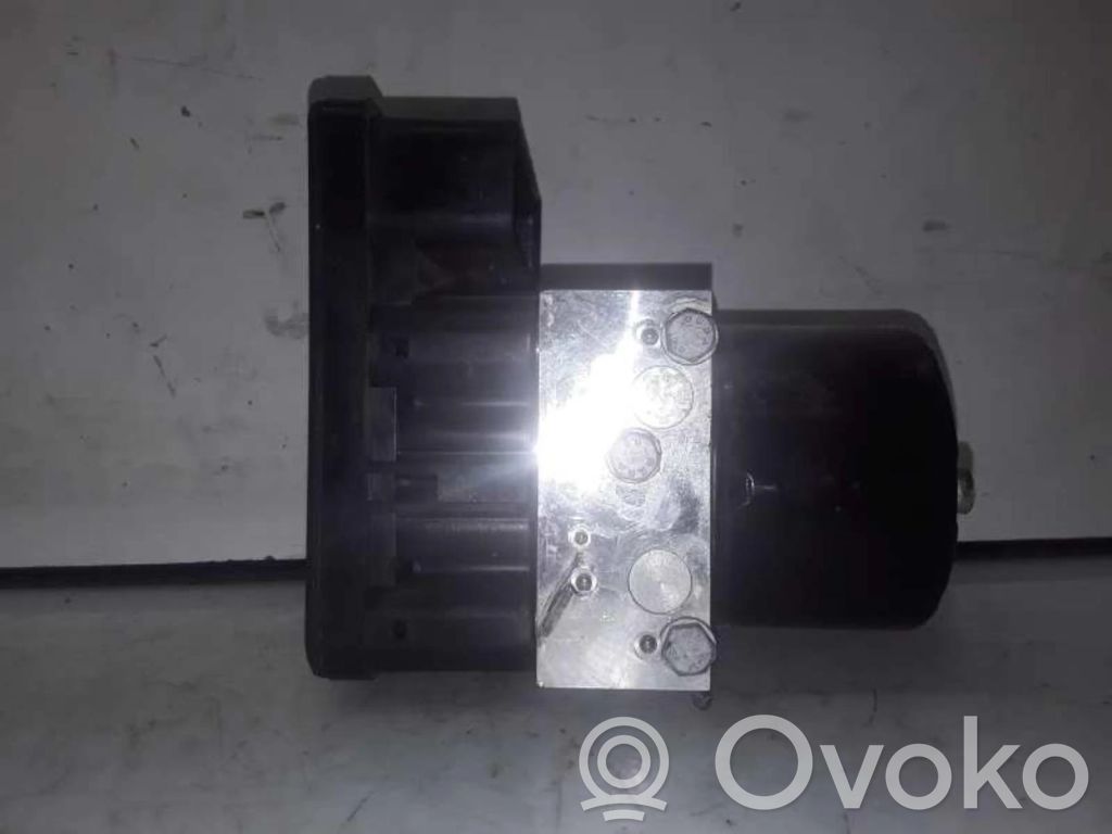 Pompa ABS   6791521