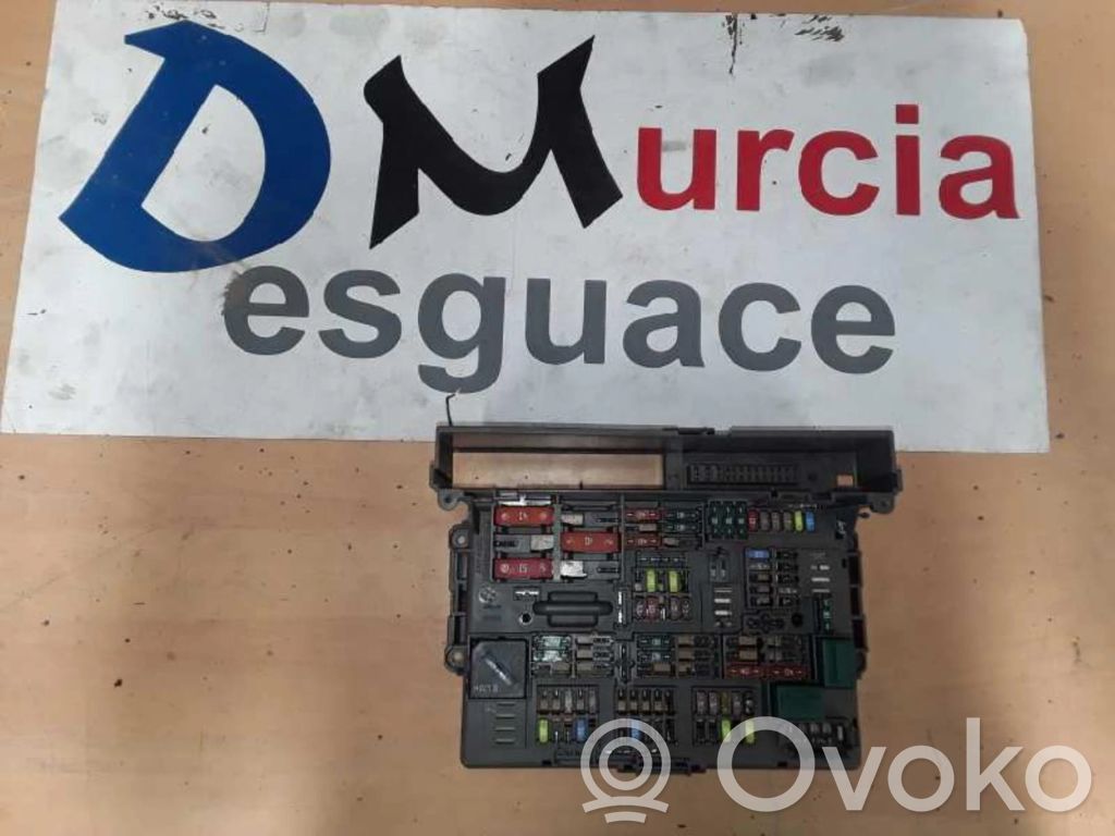 Sulakemoduuli   911944604