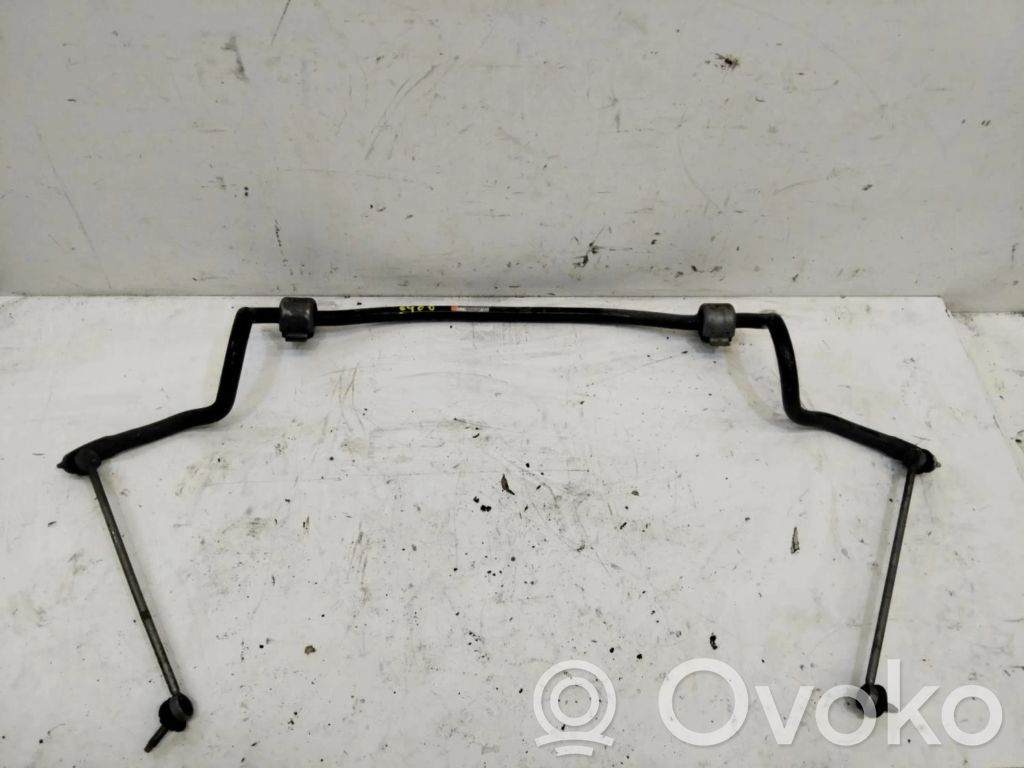 Citroen C3 Stabilisator vorne 