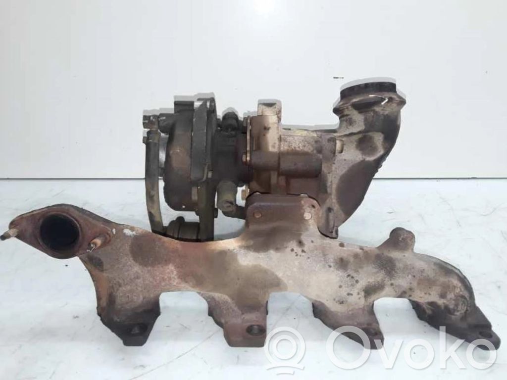 Turbo   53041015096