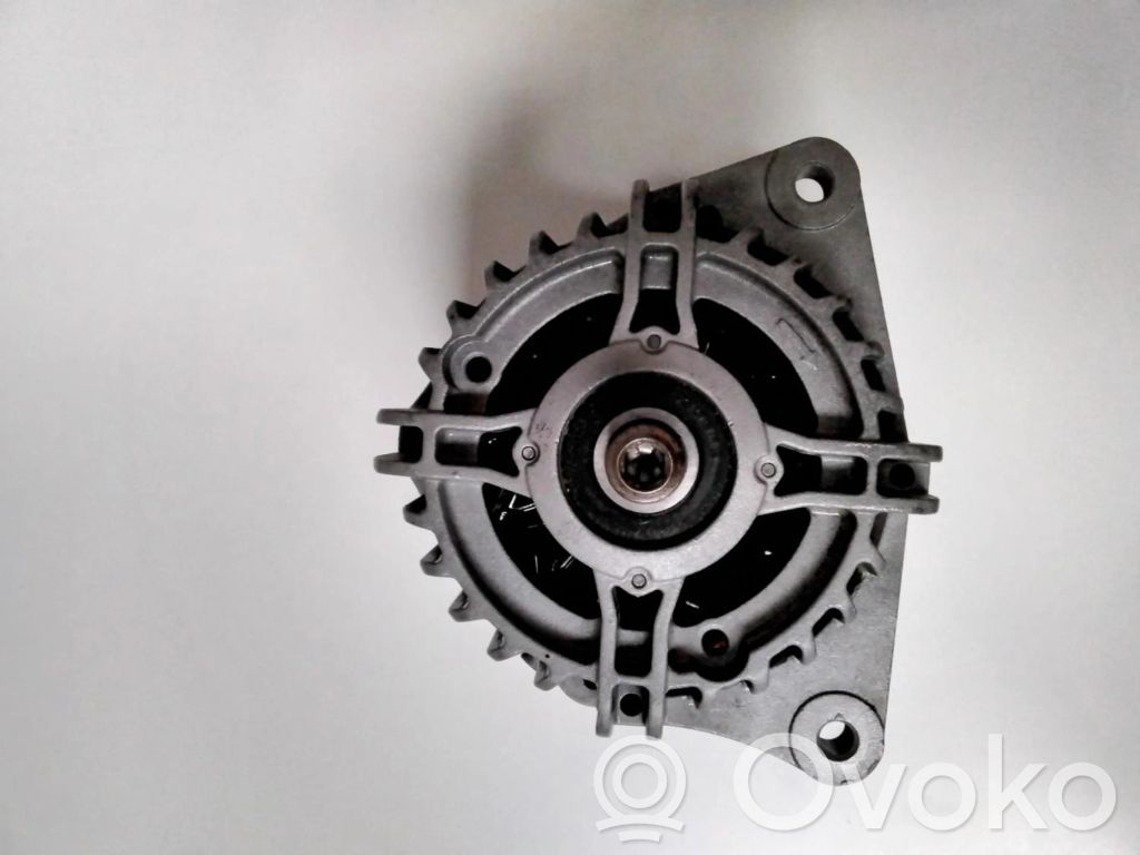 Ford Focus Generatore/alternatore 