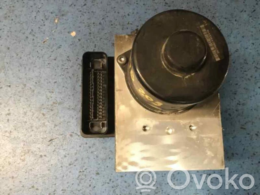 Pompa ABS   A2095450232