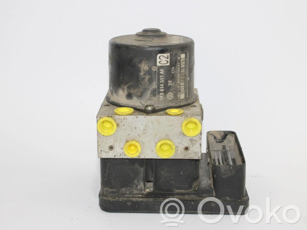 ABS-pumppu   1K0614517AF