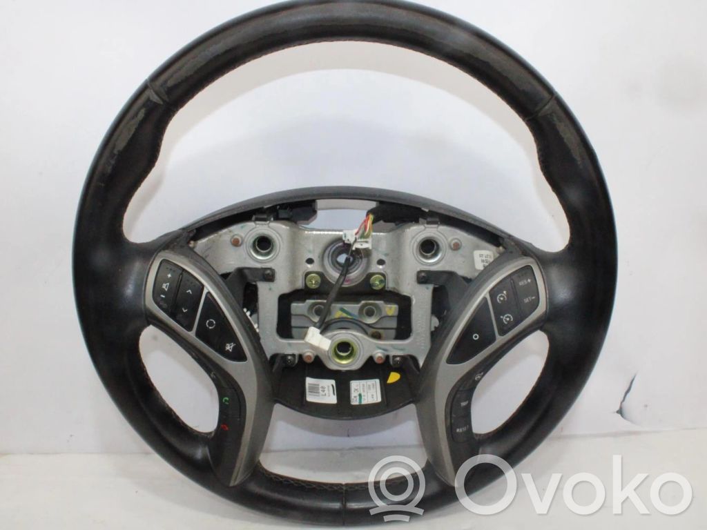 Airbag lateral   A6791RDR