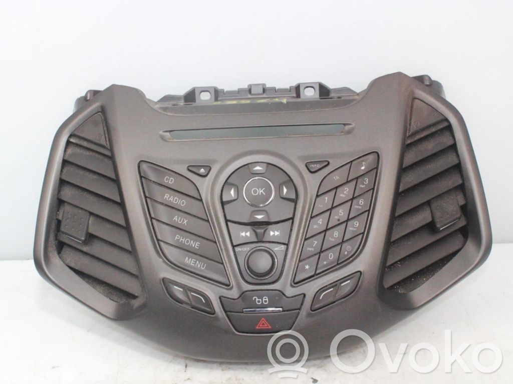 Ford Ecosport Comutator/buton multifuncțional 