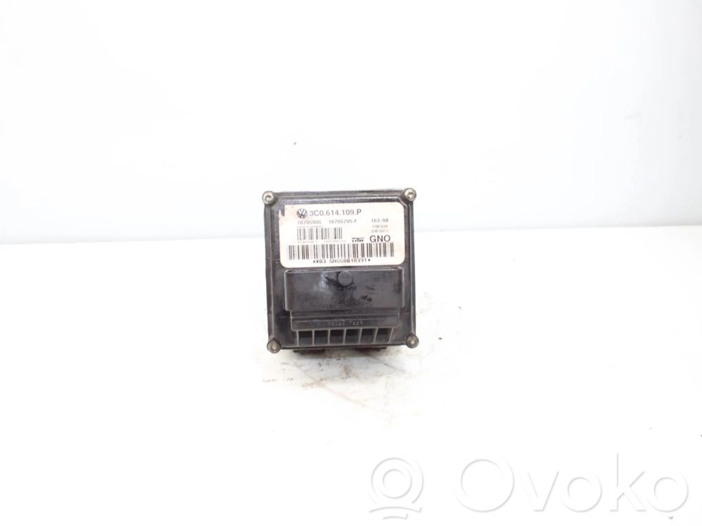 Pompa ABS   3C0614109P