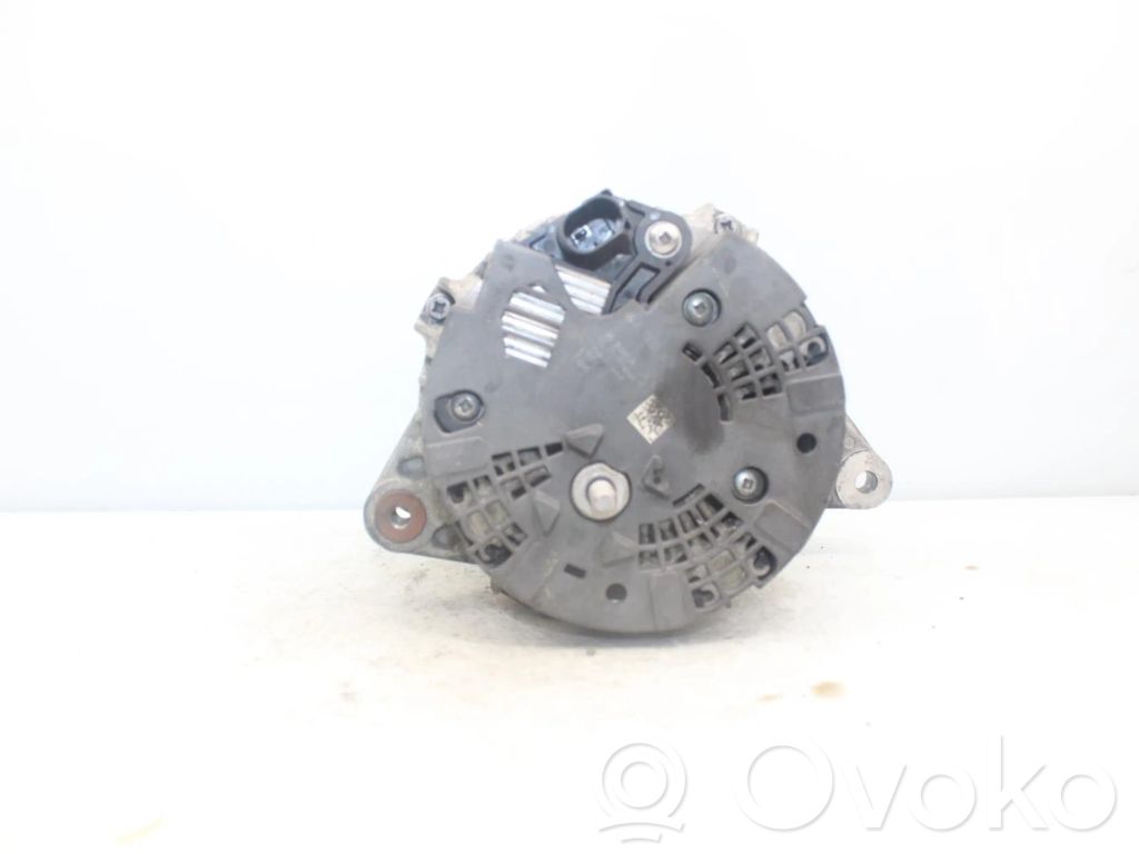 Mercedes-Benz A W176 Generatore/alternatore