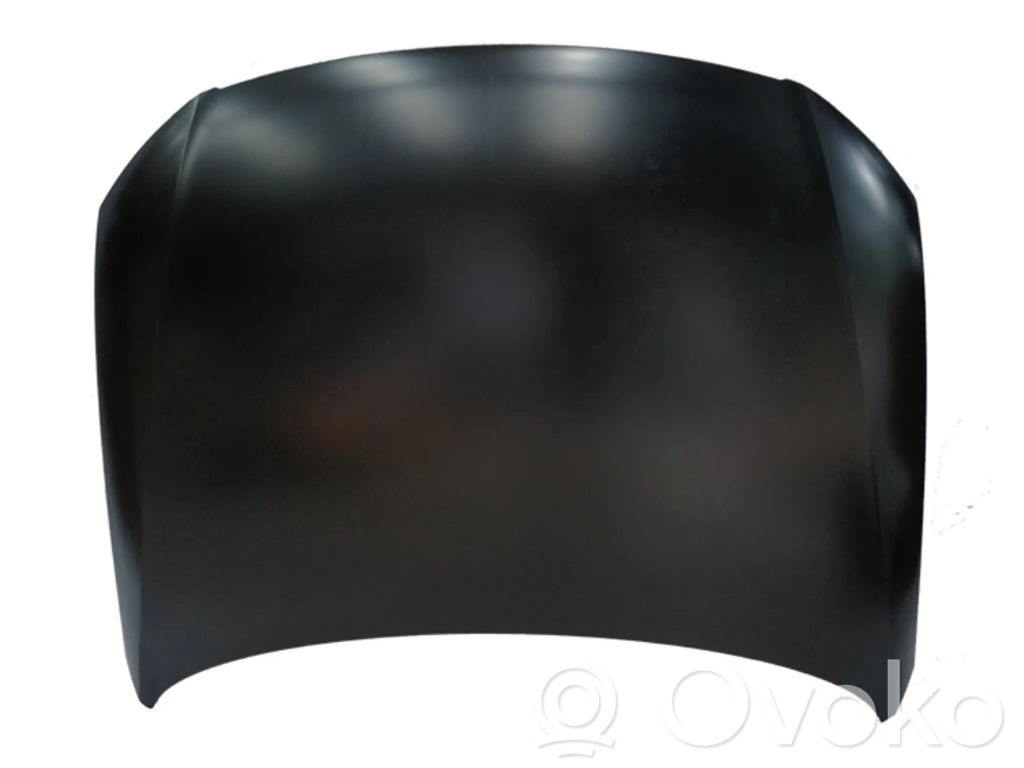 Konepelti   3C0823031A