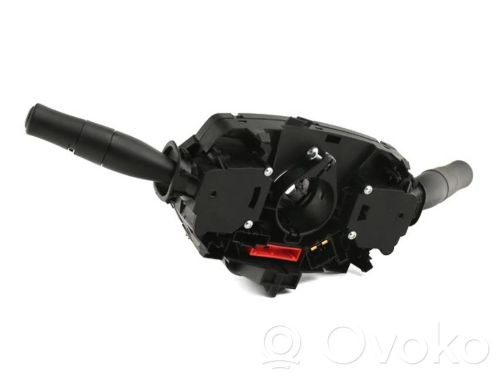 Renault Megane II Interruptor de luz 