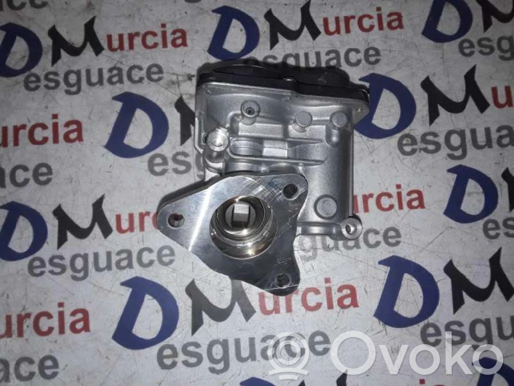 EGR-venttiili   8201143495