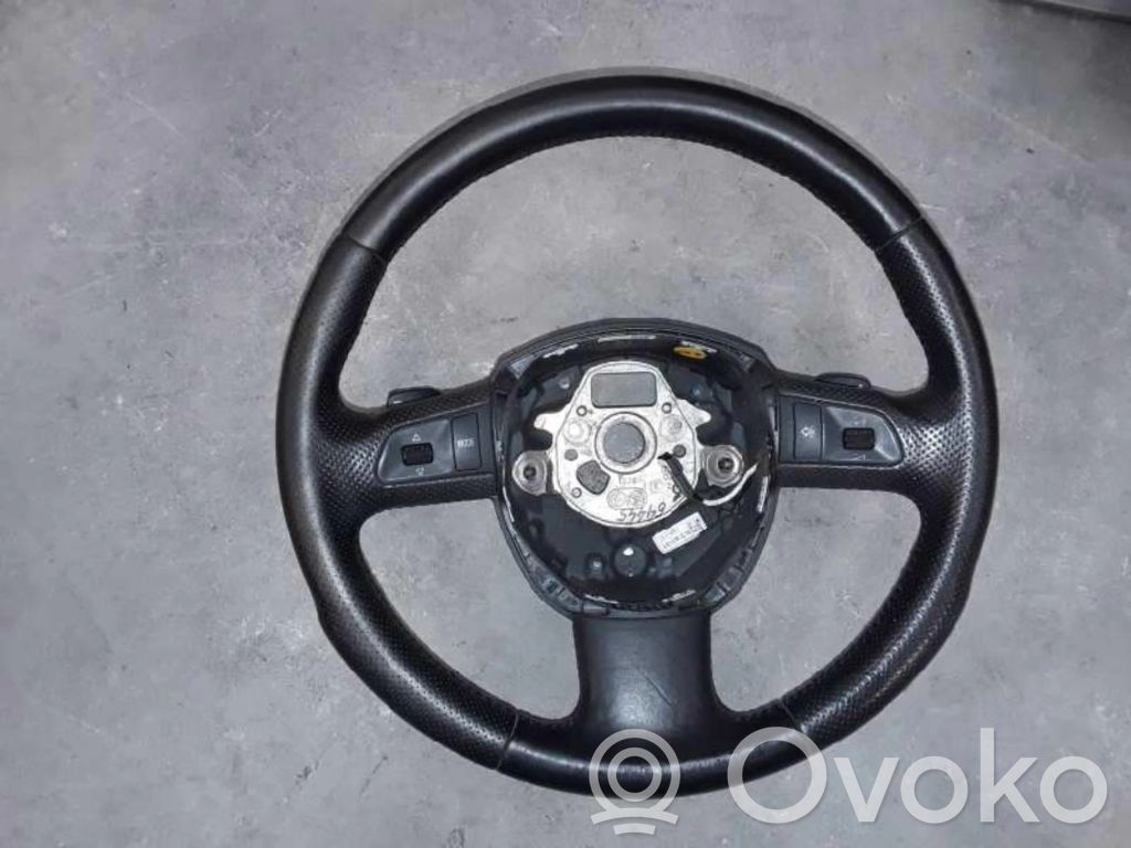 Airbag lateral   4F0419091AQ