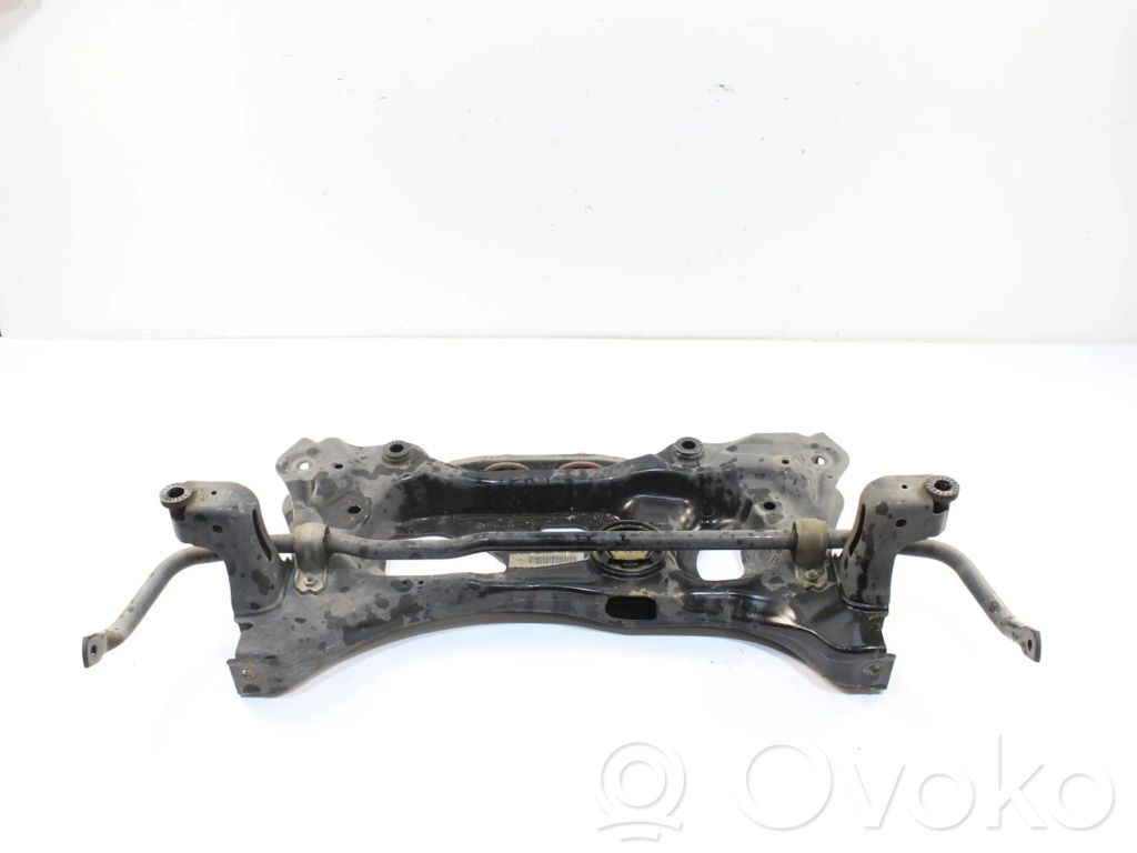 Seat Leon (5F) Sottotelaio anteriore