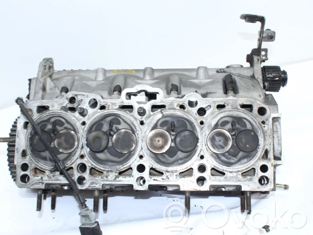 Testata motore   038103373R