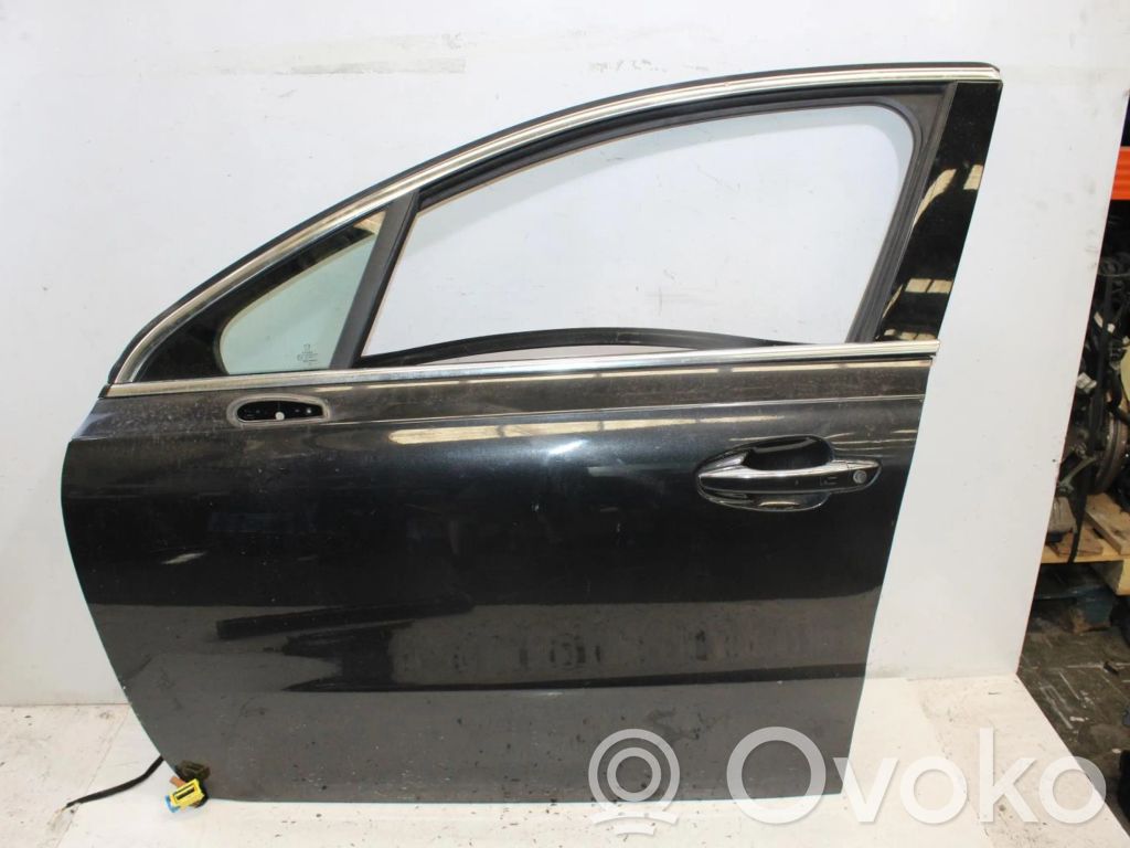 Peugeot 508 RXH Portiera anteriore