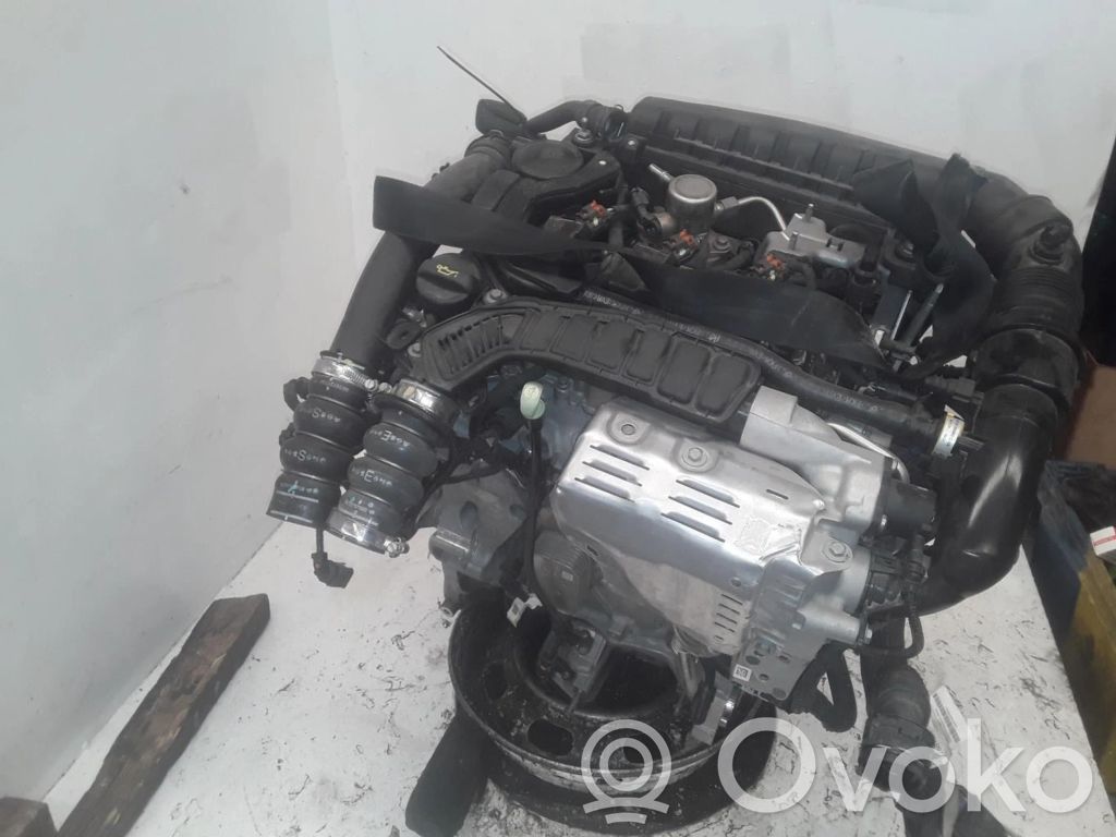 Motor   HN05
