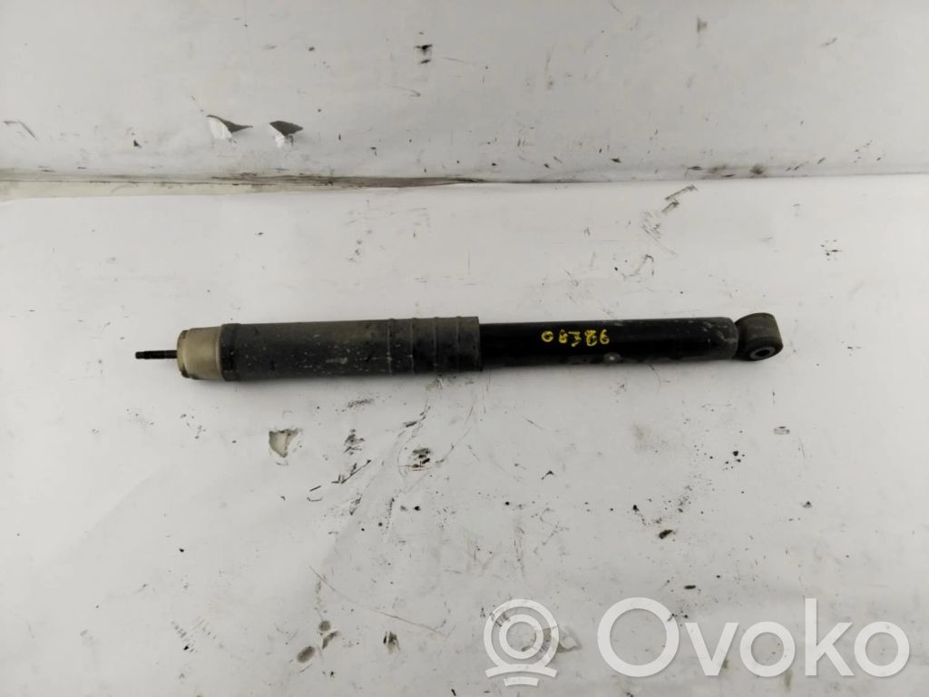 Amortizor spate   TR07D13