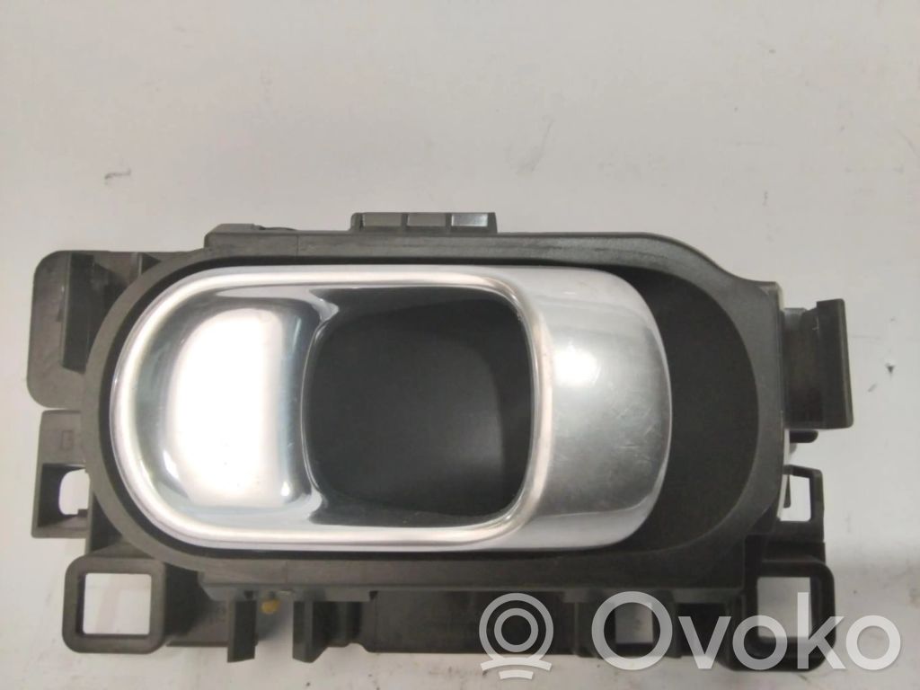 Citroen C3 Maniglia interna per portiera anteriore