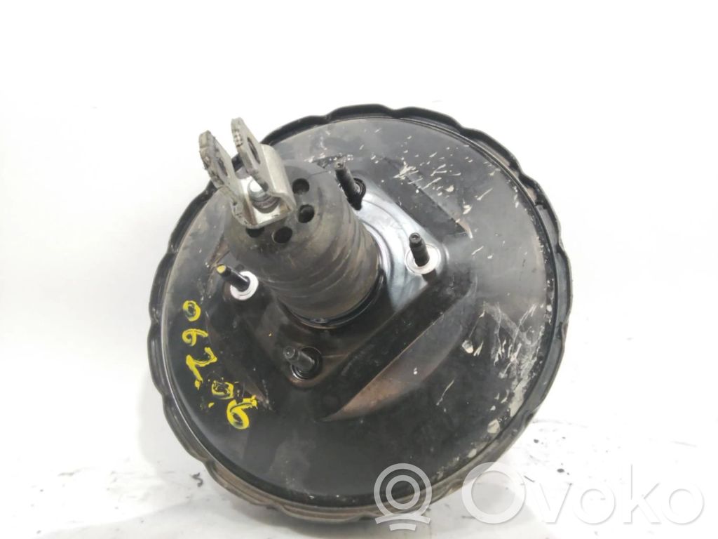 Hyundai i20 (PB PBT) Servofreno