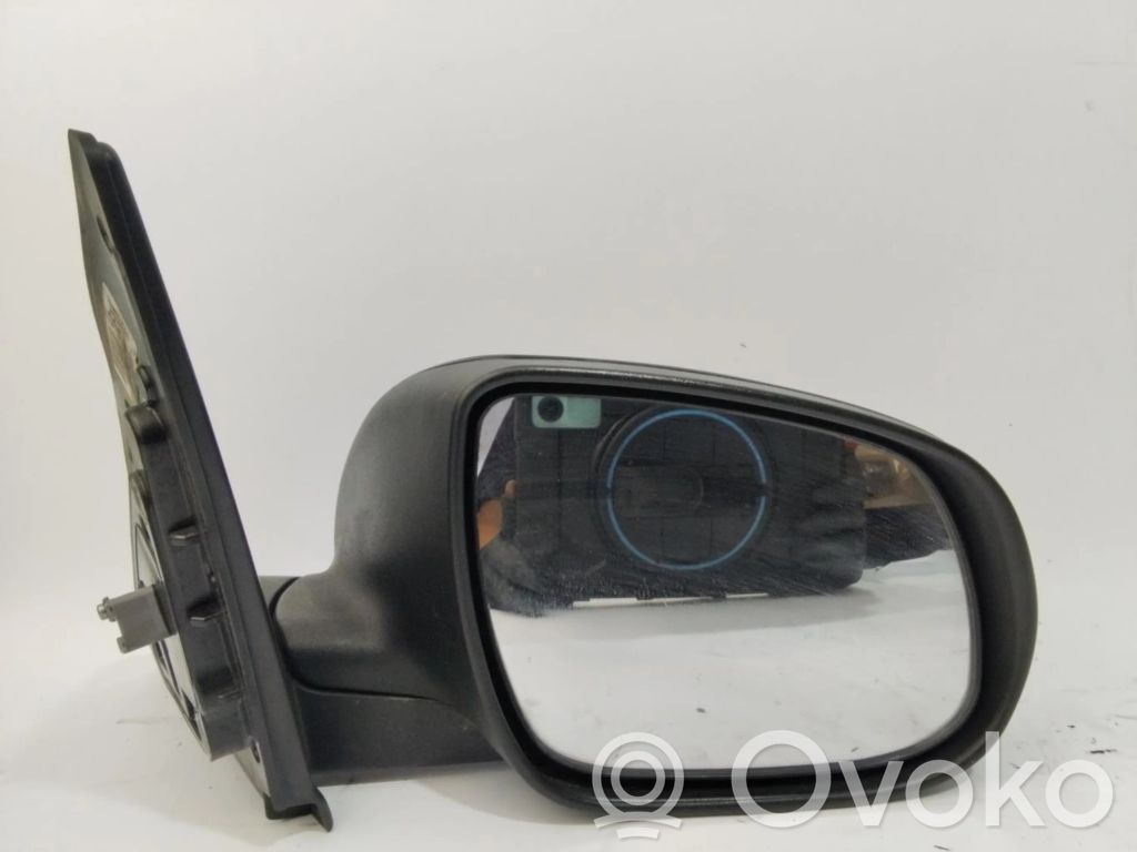KIA Ceed Specchietto retrovisore elettrico portiera anteriore