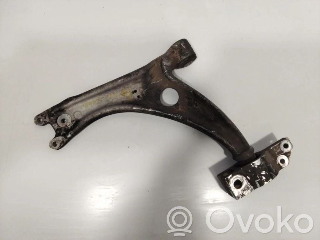 Volkswagen Tiguan Querlenker vorne 