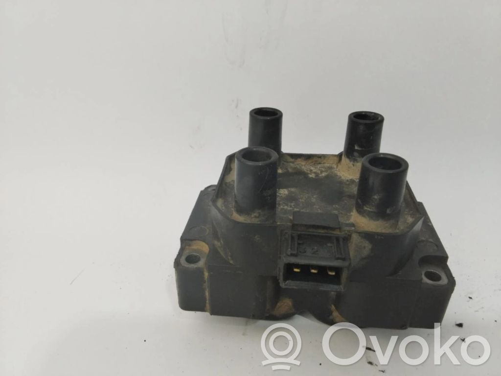 Fiat Punto (188) Suurjännitesytytyskela 