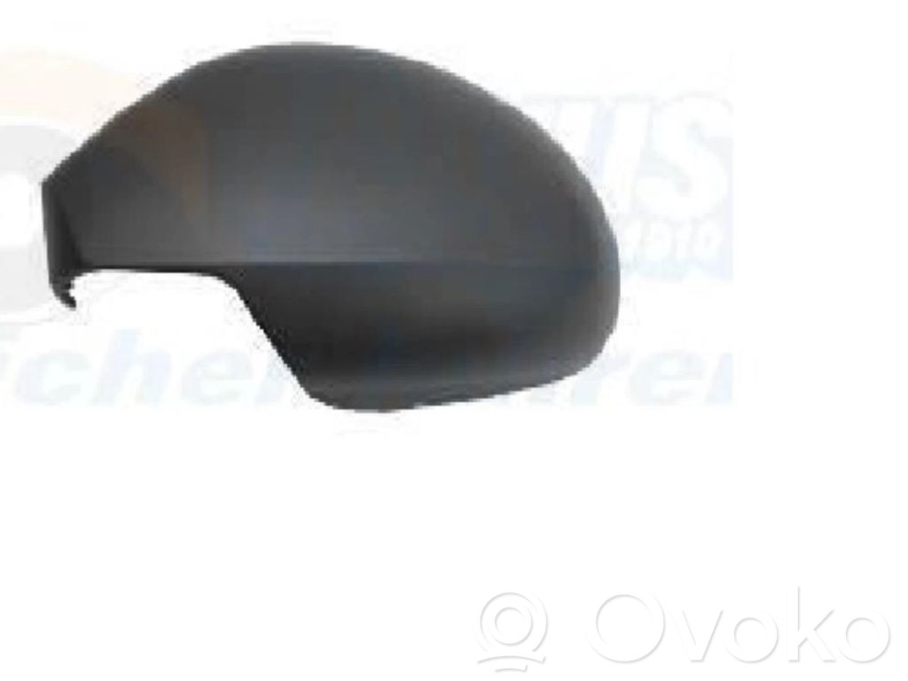 Seat Ibiza III (6L) Rivestimento specchietto retrovisore
