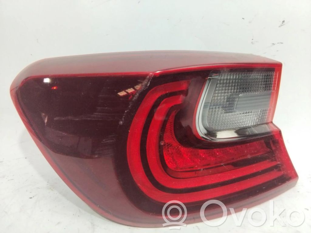 Takavalot   J792413310