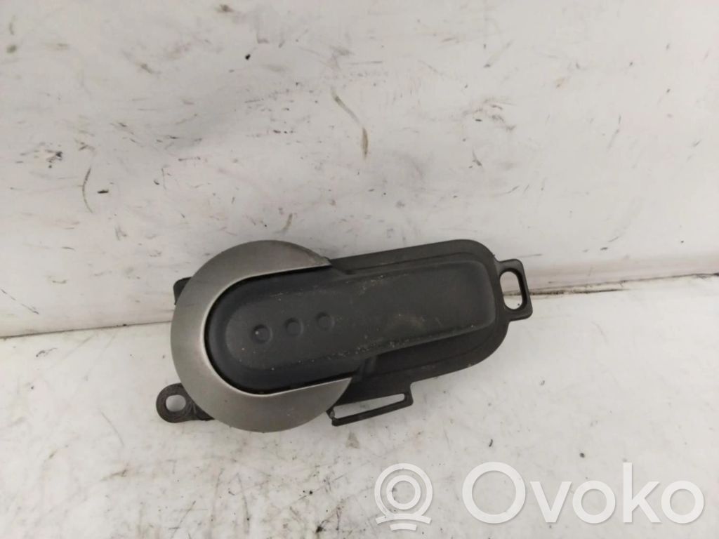 Nissan Note (E11) Mâner interior ușă față 