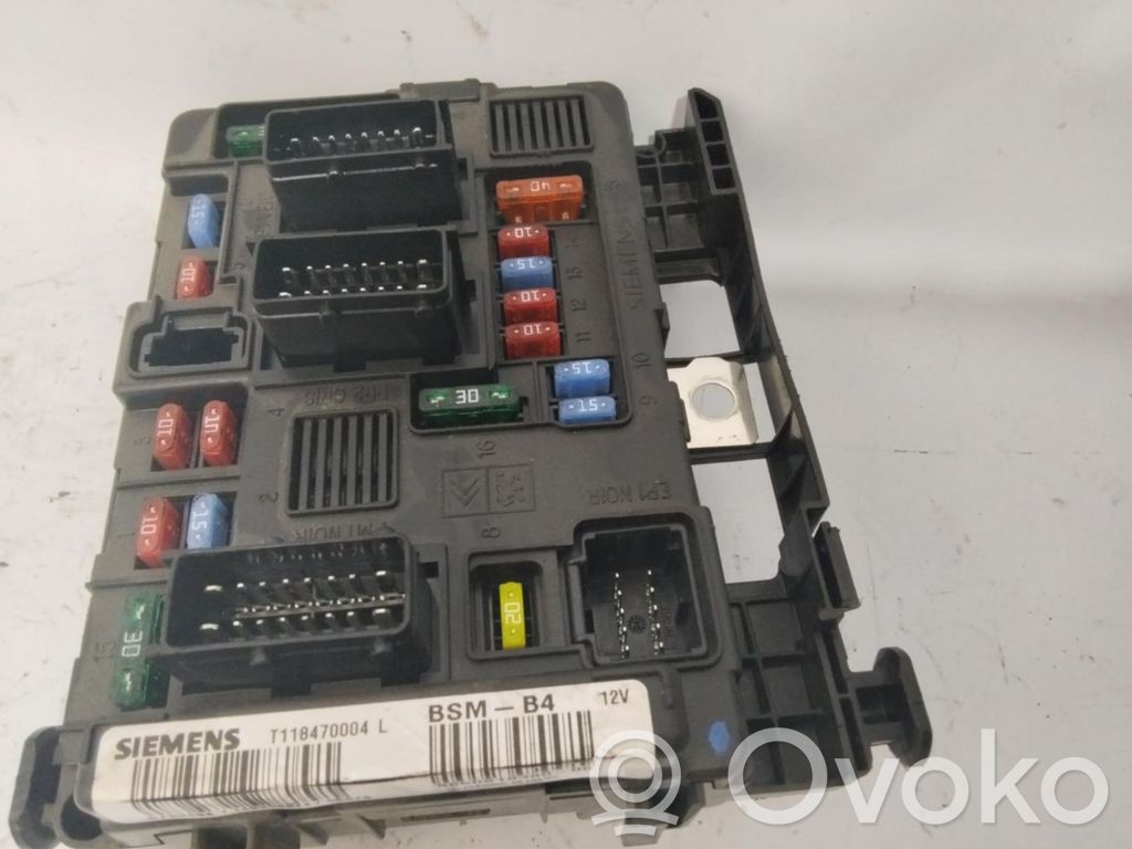 Sulakemoduuli   965061838000