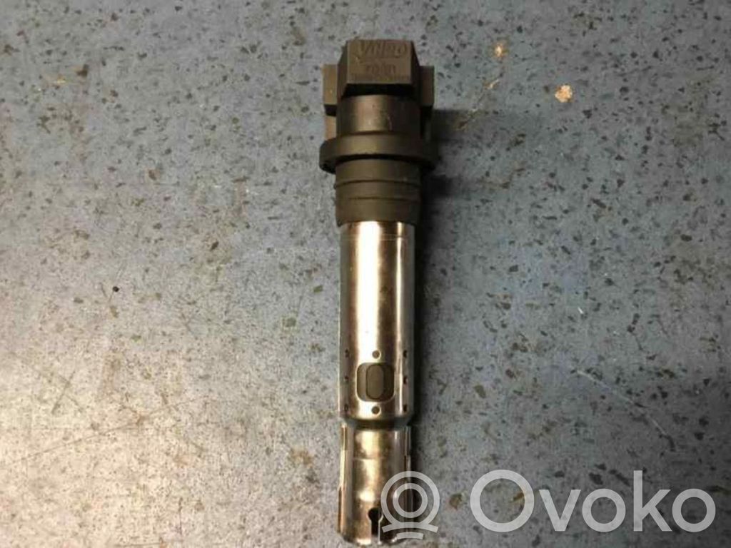 Volkswagen Scirocco Bobină aprindere 