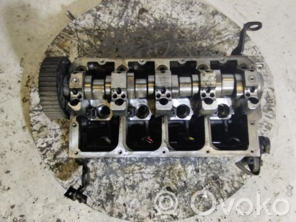 Sylinterinkansi   038103373R