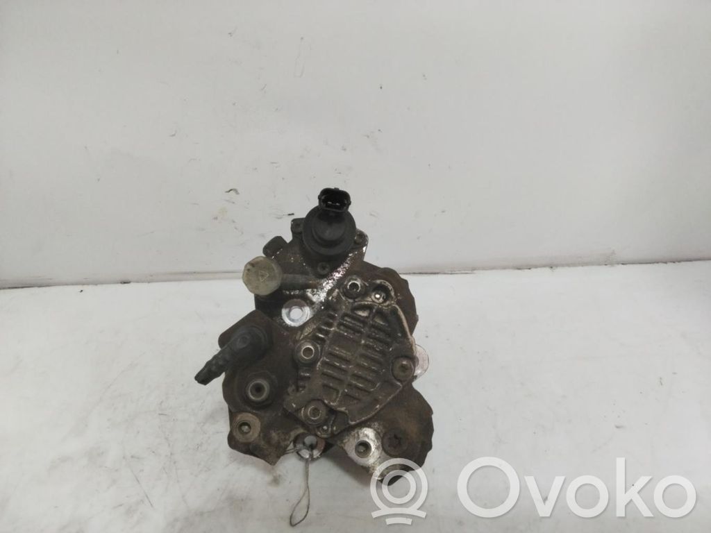 Renault Laguna II Pompă injecție de înaltă presiune