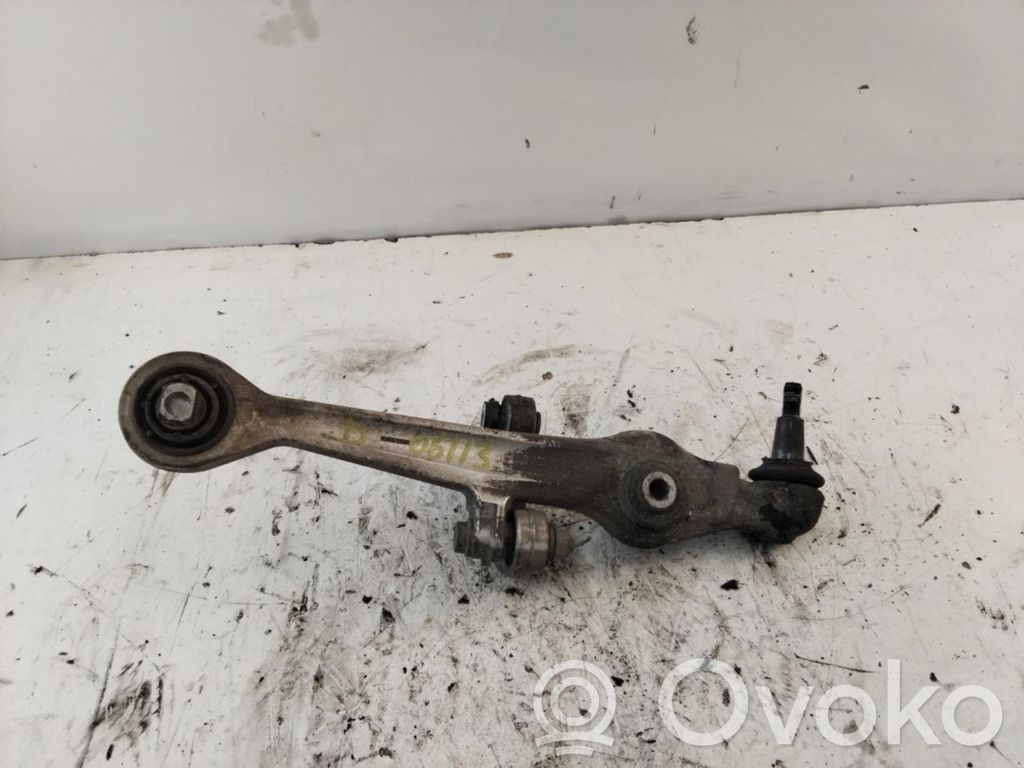 Querlenker Achsschenkel vorne   4B3407155A