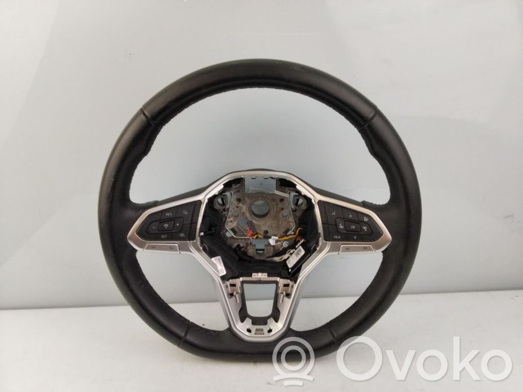 Airbag lateral   5H0959542E