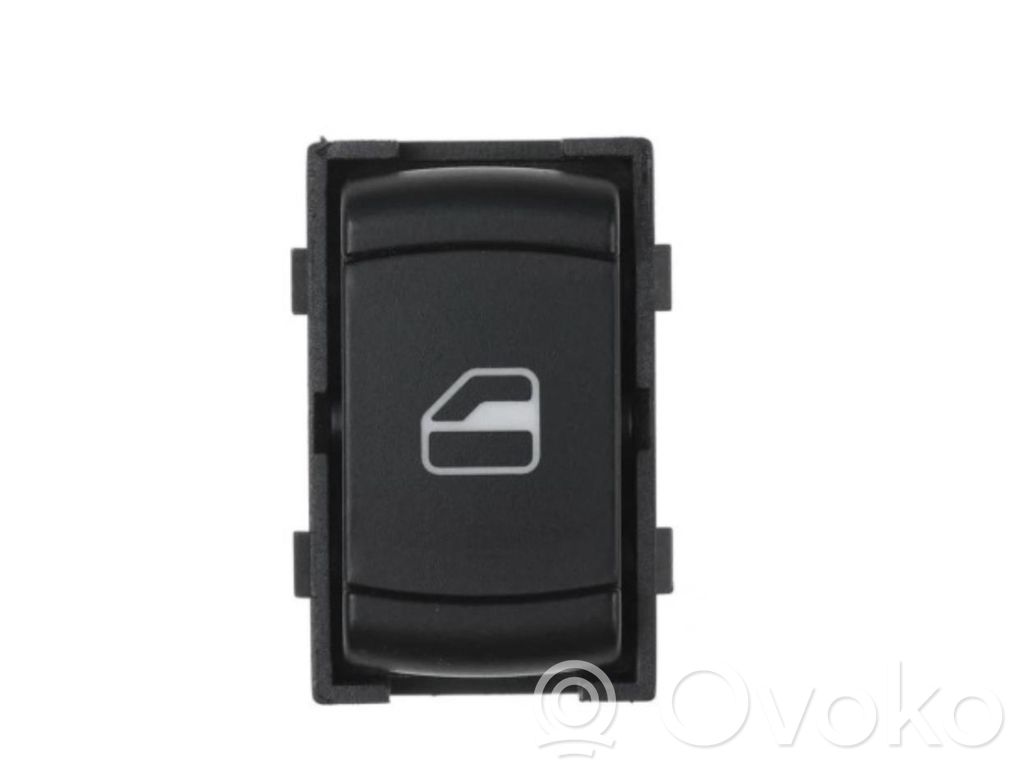 Volkswagen Golf V Comutator comandă geamuri electrice