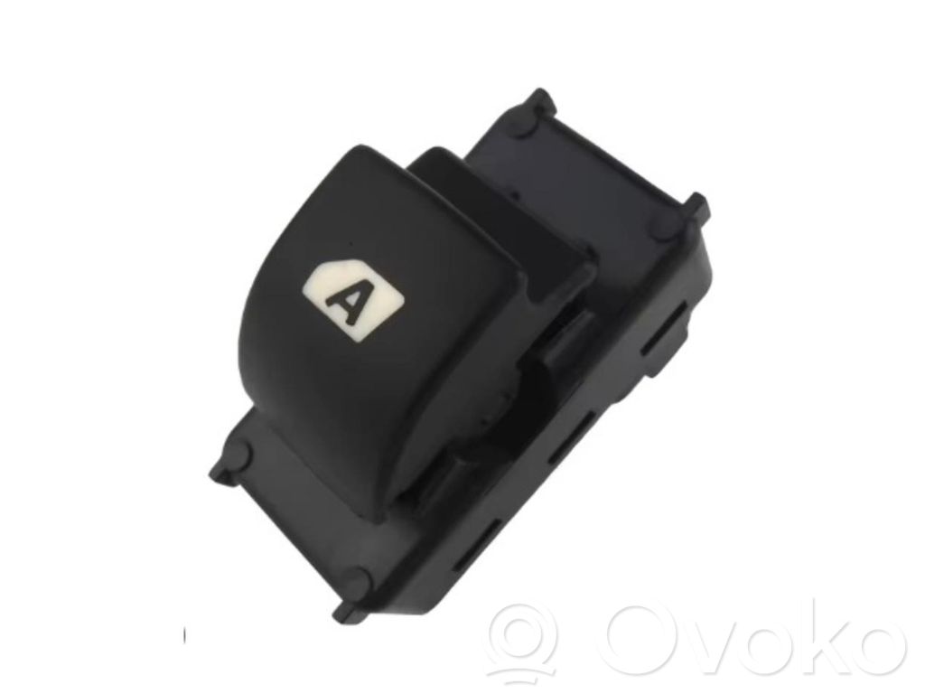 Citroen Berlingo Autres unités de commande / modules 