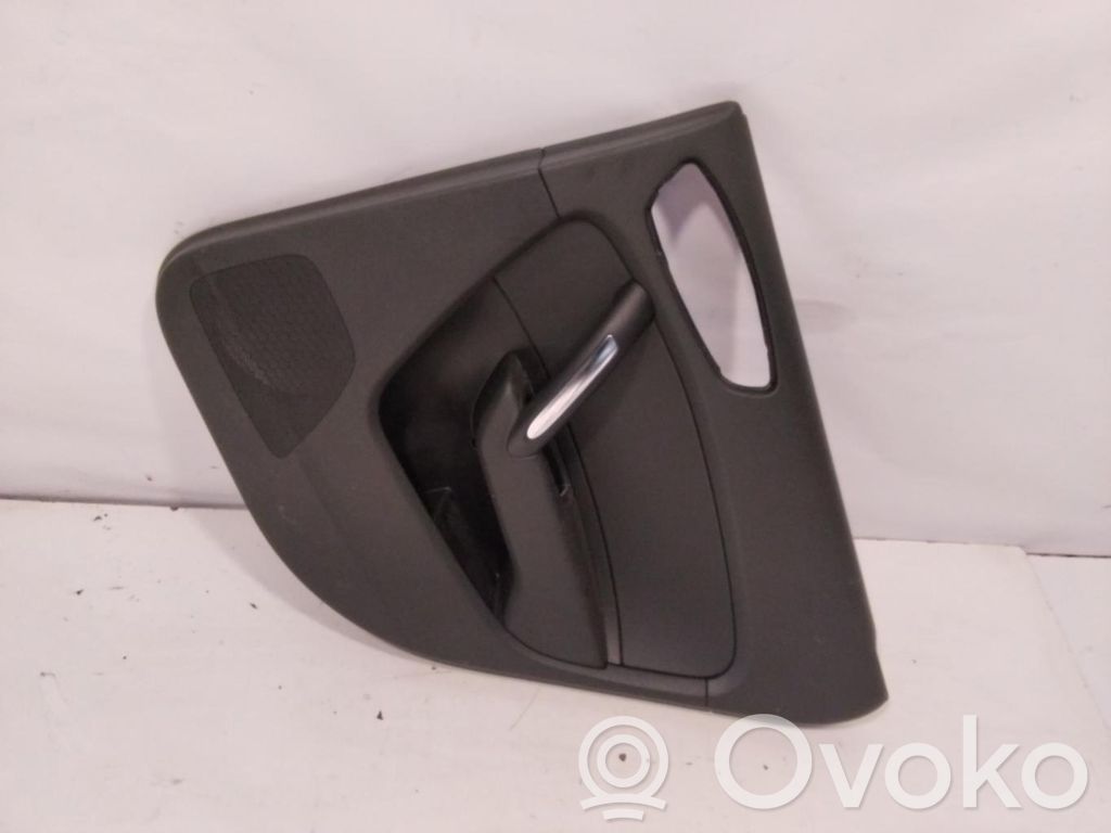 Audi A1 Panou interior ușă spate 