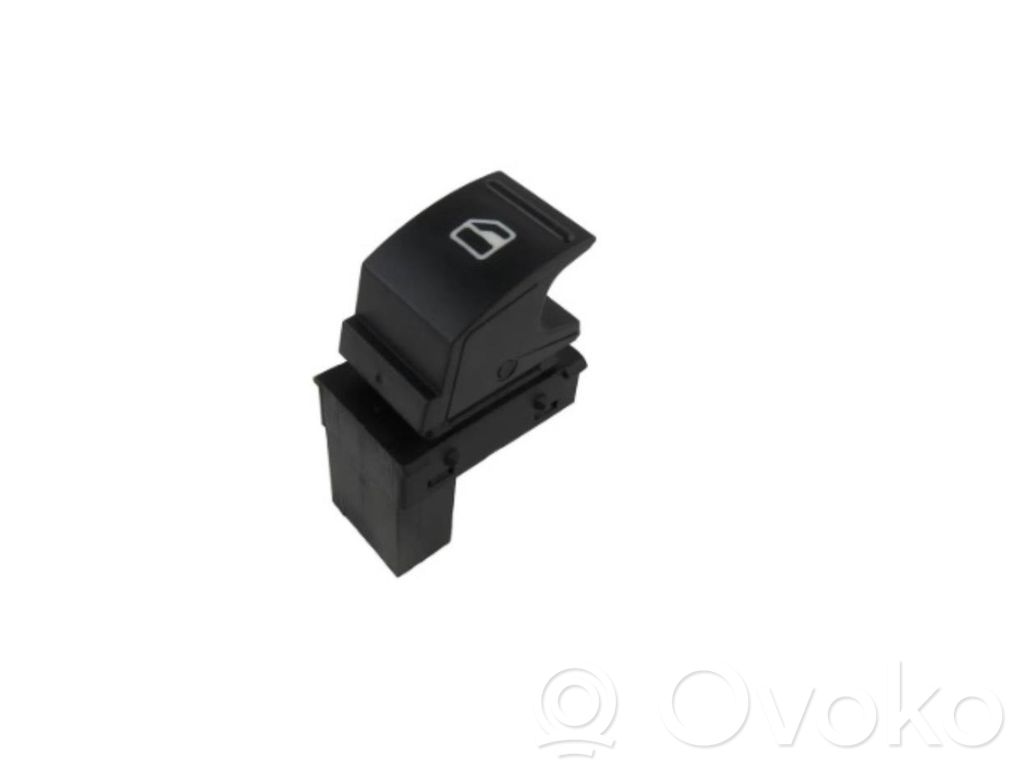 Skoda Fabia Mk2 (5J) Alte unități/module de control 