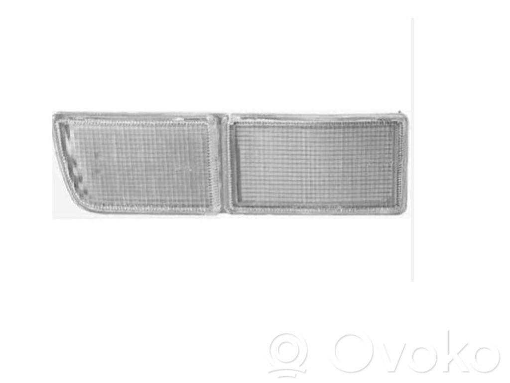 Volkswagen Golf III Frontblinker 