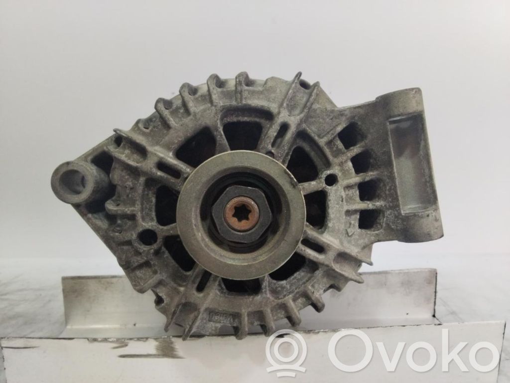 Generatore/alternatore   AV6N10300HA
