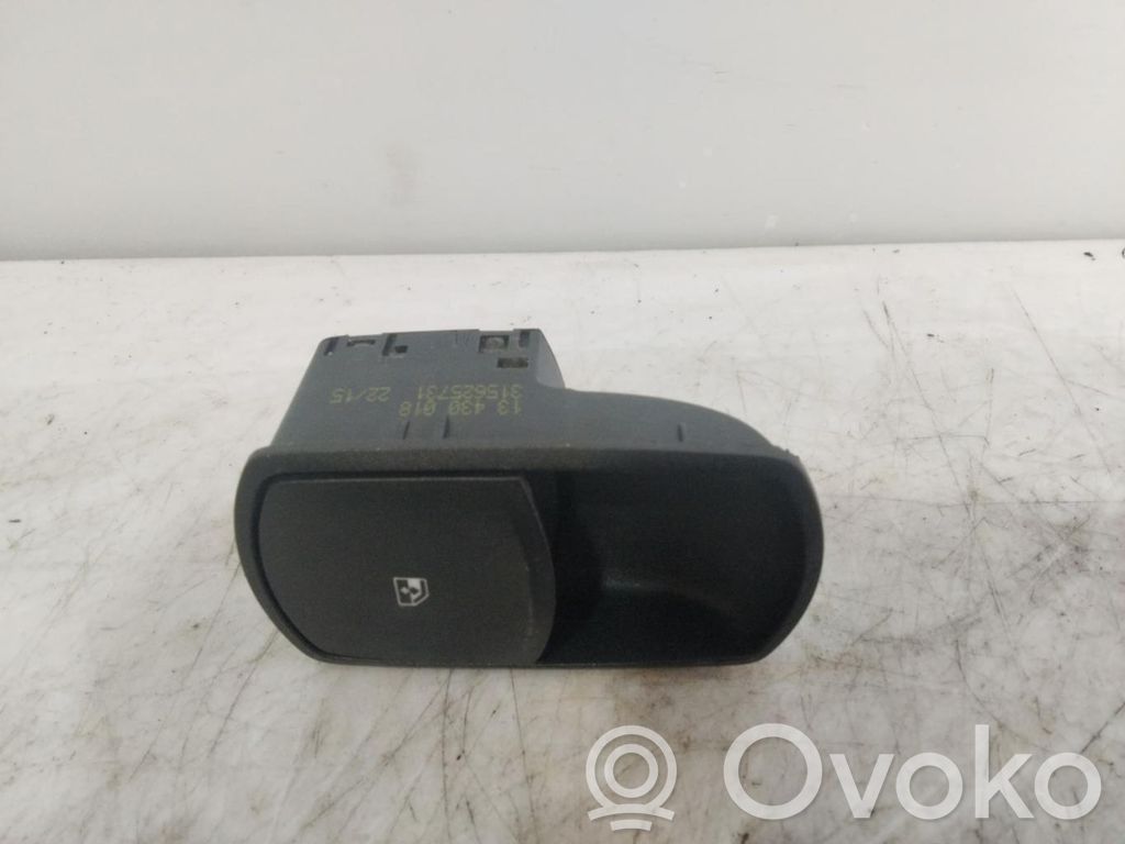 Comutator comandă geamuri electrice   315625731