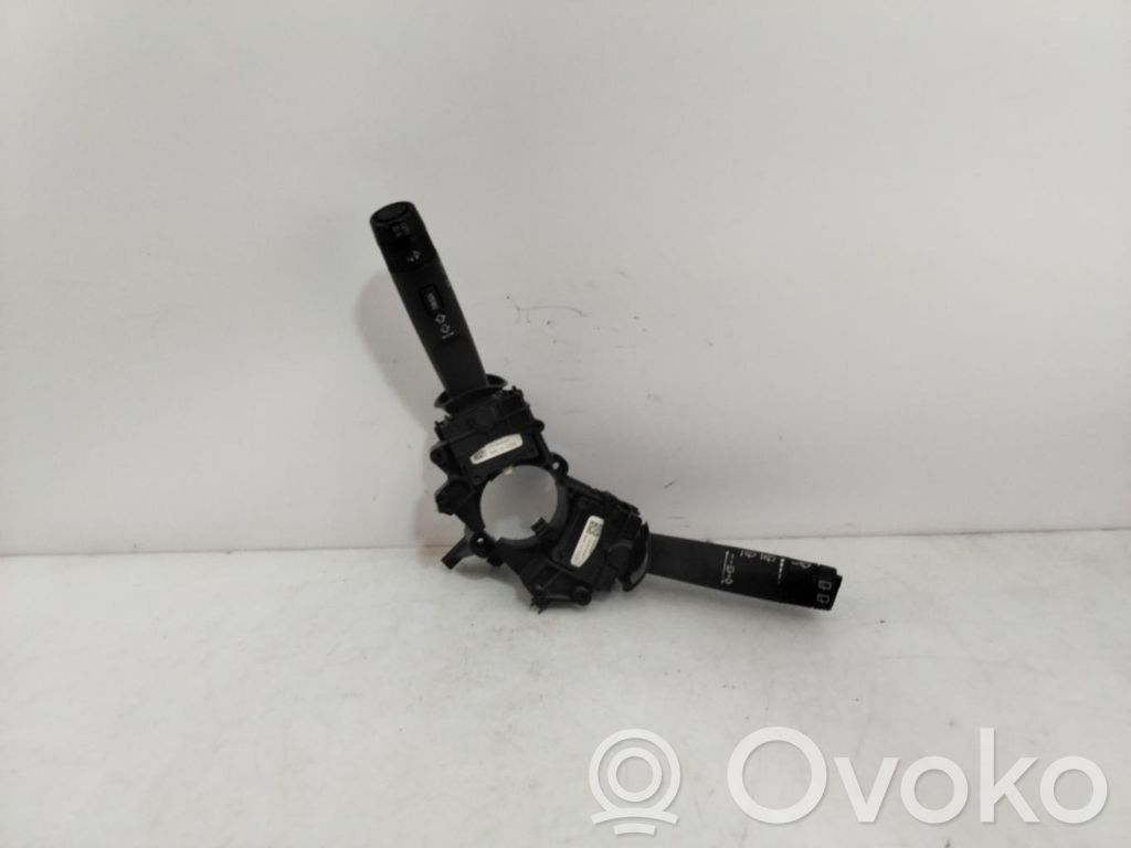 Opel Insignia A Interruptor de control multifunción 