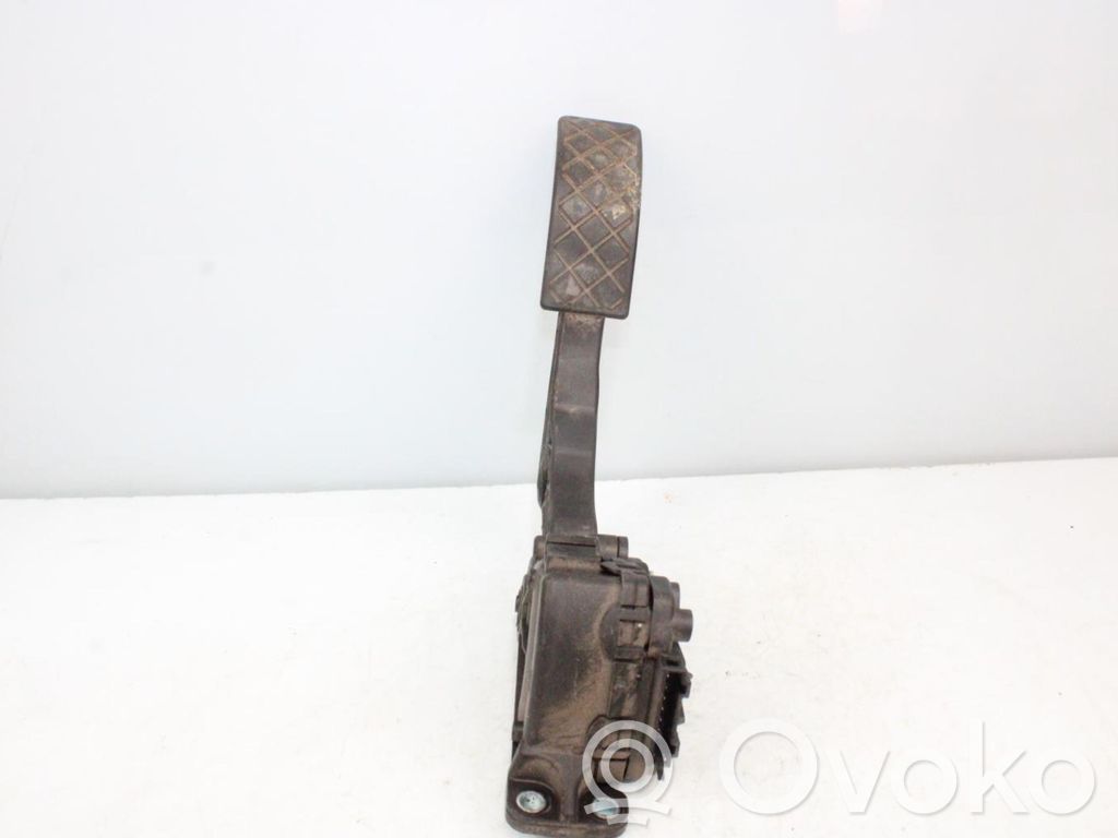 Seat Ibiza IV (6J,6P) Pedale dell’acceleratore 