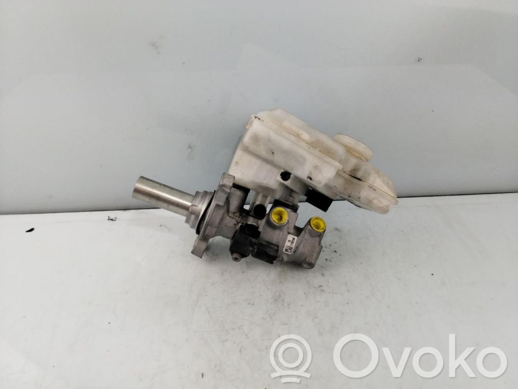 Servo-frein   5Q1611301D