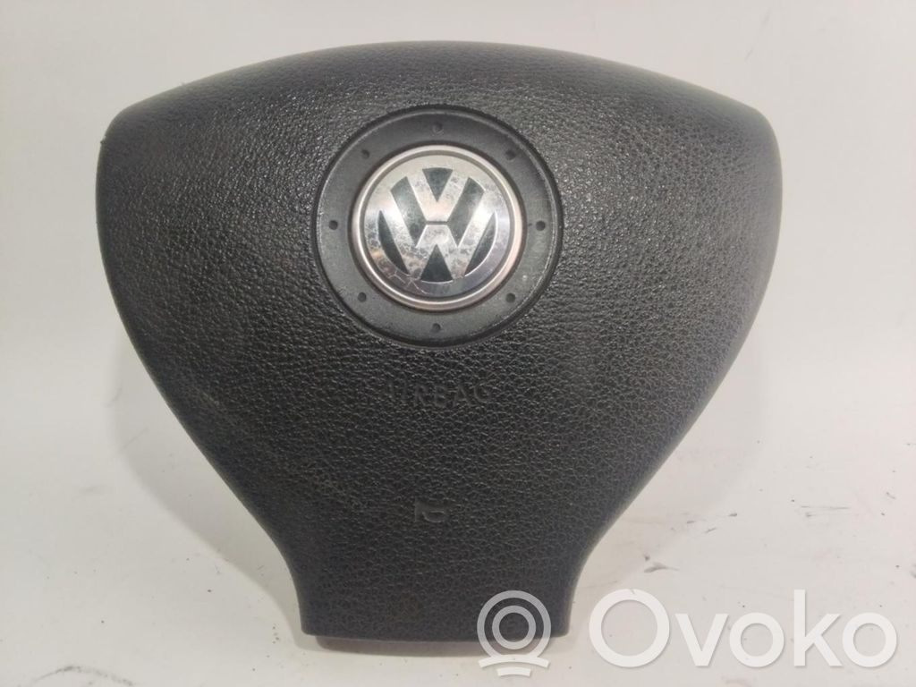 Volkswagen PASSAT Airbag portiera anteriore 