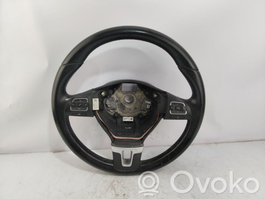 Airbag lateral   3C8419091E