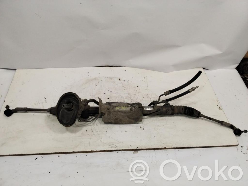 Cremallera de dirección   5M513200EG