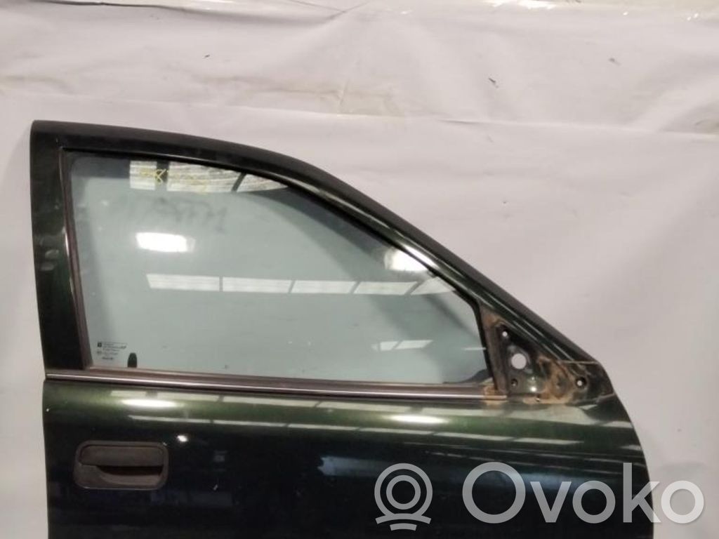 Opel Vectra B Porte avant 